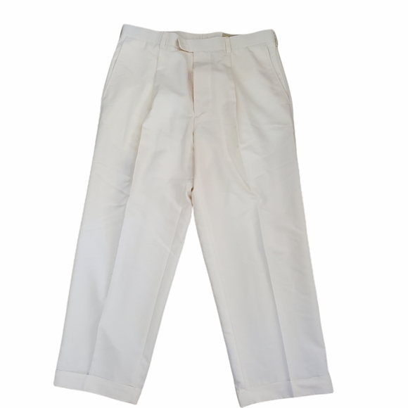 Cubavera Pants